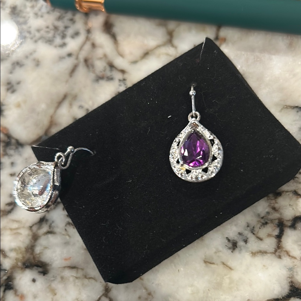 Avon Sweet Souls June Birthday Gift Set - Picture 5 of 7